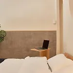 Cozy Studio In Heart Of District1 Ho Chi Minh
