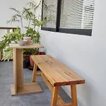 Cozy Studio In Heart Of District1 Ho Chi Minh