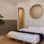 Cozy Studio In Heart Of District1 Ho Chi Minh