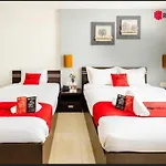 Rita Hotel ,Airport Hcm ,Canh Benh Vien Tam Anh