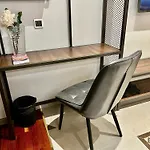 Tago Boutique - Free Airport Pick Up