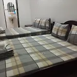 Su Lang Hotel
