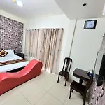 Tuan Hung Hotel Hcm