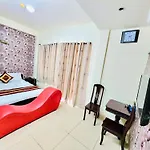 Tuan Hung Hotel Hcm