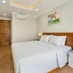 El Ocaso Boutique Hotel