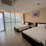 Minh Khang Hotel