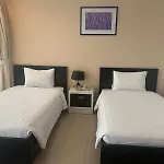 Minh Khang Hotel