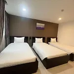 Minh Khang Hotel