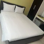 Minh Khang Hotel