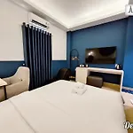A In Hotel Atistar