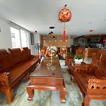 Nhat Hoang Hotel