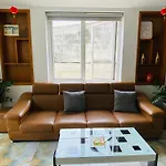 Nhat Hoang Hotel