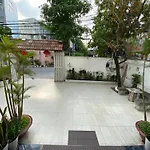 Nhat Hoang Hotel