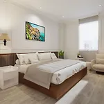 Labar Hotel