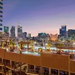 The Metropole Opera Residence By Kaystay