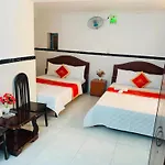 Hoang Lam Hotel