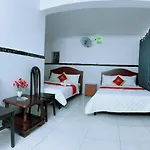 Hoang Lam Hotel