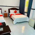 Hoang Lam Hotel