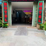 Hoang Lam Hotel