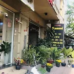 Khach San Sammi