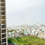 D10 - Hado Centrosa Apr -2Br