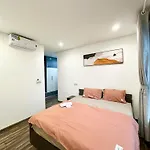 D10 - Hado Centrosa Apr -2Br