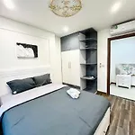 D10 - Hado Centrosa Apr -2Br