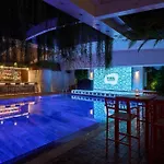 Silverland May Hotel