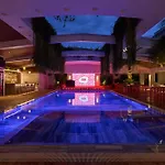 Silverland May Hotel
