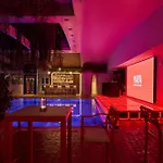 Silverland May Hotel