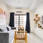Soho D1 - Near Bui Vien , Ben Thanh Market 1Km