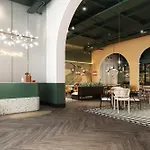 Kola Apartments