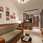 The Marq - Enchanted Hideaway