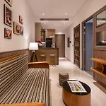 The Marq - Enchanted Hideaway