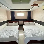 Sai Gon Hotel Binh Tan
