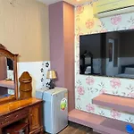 Sai Gon Hotel Binh Tan