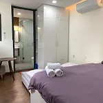 Mitana Apart-Hotel