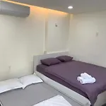 Mitana Apart-Hotel