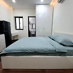 Mitana Apart-Hotel
