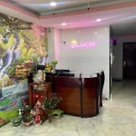 Nam Anh 3 Hotel
