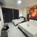 Nam Anh 3 Hotel