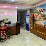 Nam Anh 3 Hotel