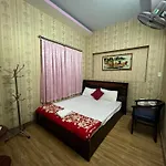 Khach San Ngoc Ha 747