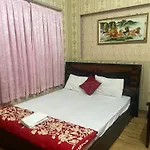 Khach San Ngoc Ha 747