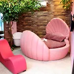 Loove Hotel 3