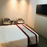 Khach San Minh Tam Le Quy Don