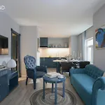 Silverland May Hotel