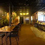 Sunshine Boutique Hotel Phu My Hung
