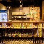 Sunshine Boutique Hotel Phu My Hung
