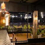Sunshine Boutique Hotel Phu My Hung